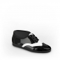 Preview: 7130-L schwarz