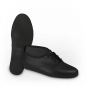 Preview: 7530 schwarz