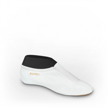 BLEYER 2755 THERMO Volti Voltigierschuhe Schwarz Pink Neopren Turnschuh Gr 31-46 EUR 25,99 - DE