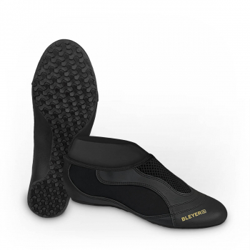 Preview: 3860 schwarz