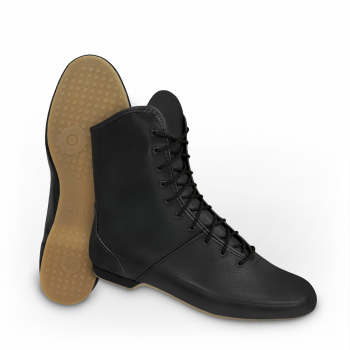 Preview: 4621 schwarz