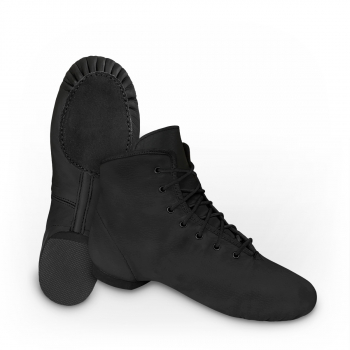 Preview: 4680L schwarz