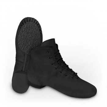 Preview: 4686L schwarz