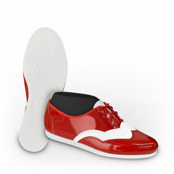 7130L rot