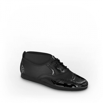 7132L schwarz