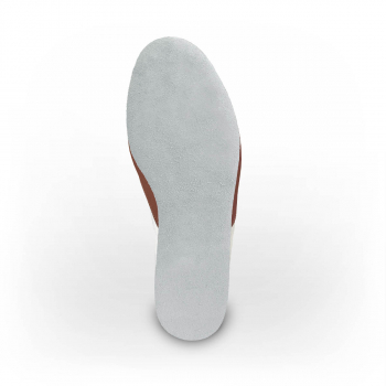 7132N braun sohle