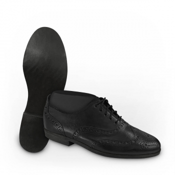 7539 schwarz