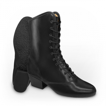 Preview: 9480 schwarz