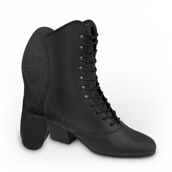 Preview: 9484 schwarz