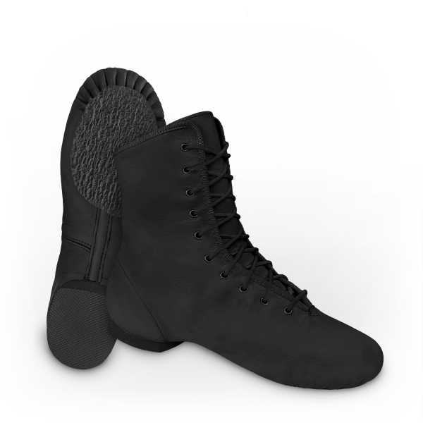 4686H schwarz