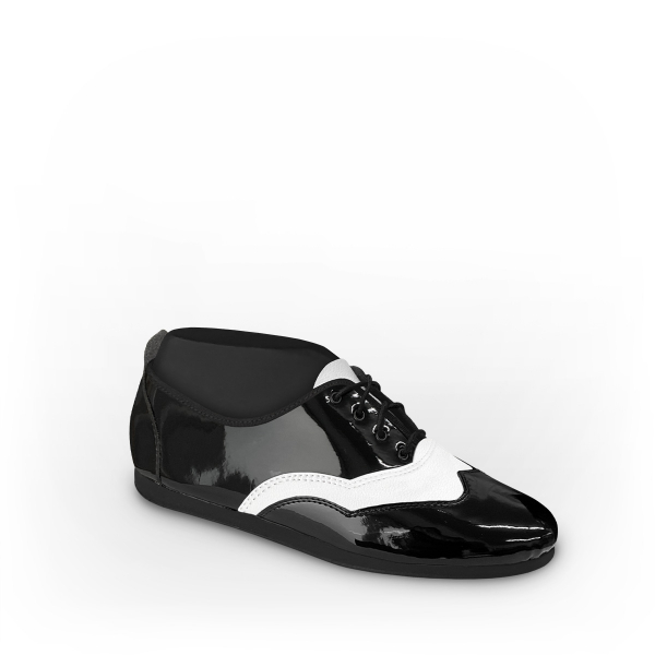7130-L schwarz
